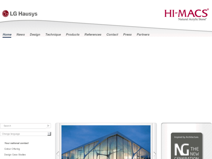 www.himacs.eu