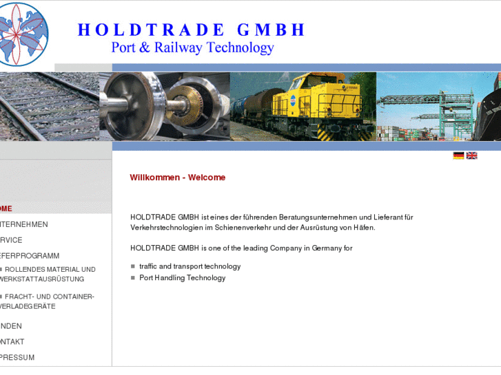 www.holdtrade-prt.com