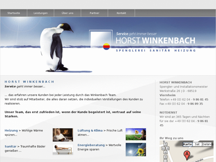 www.horst-winkenbach.com