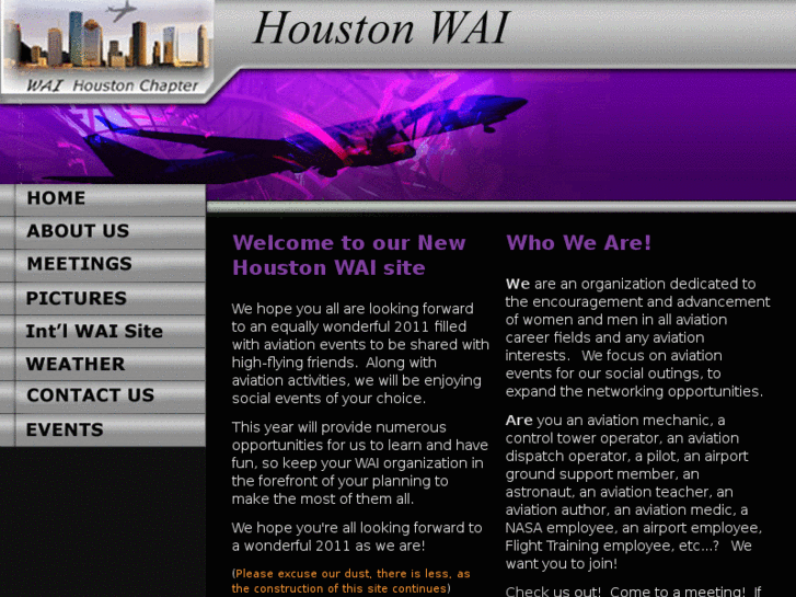 www.houstonwai.org