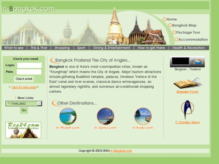 www.in-bangkok.com