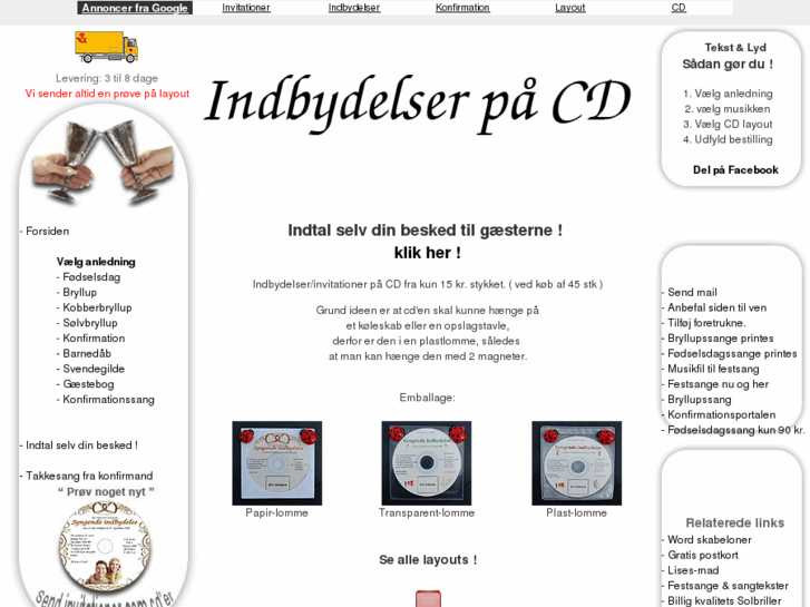 www.indbydelser.org