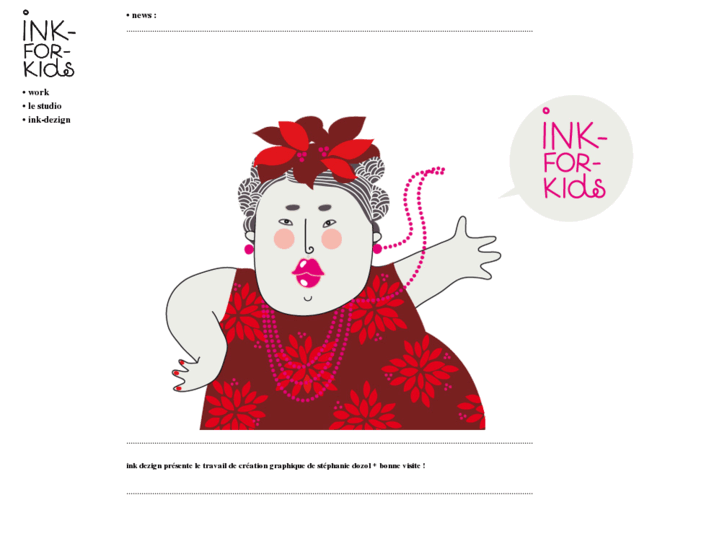 www.ink-for-kids.com