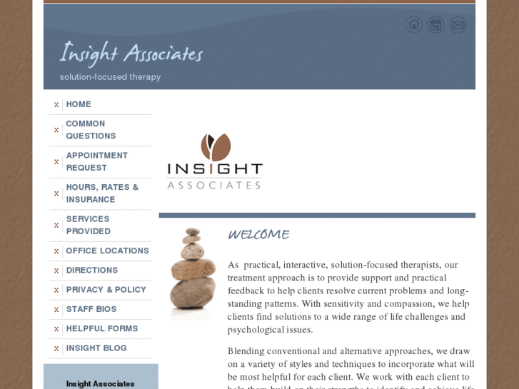 www.insightassociates.org