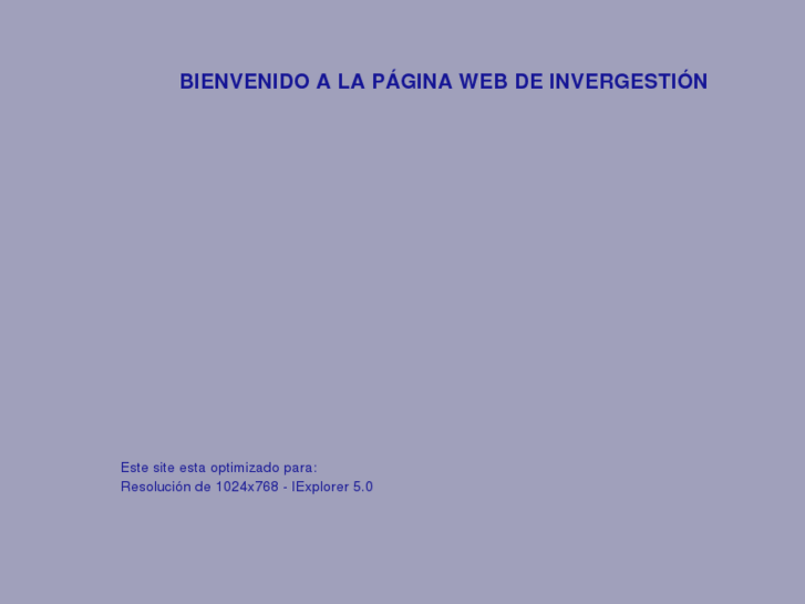 www.invergestion.com