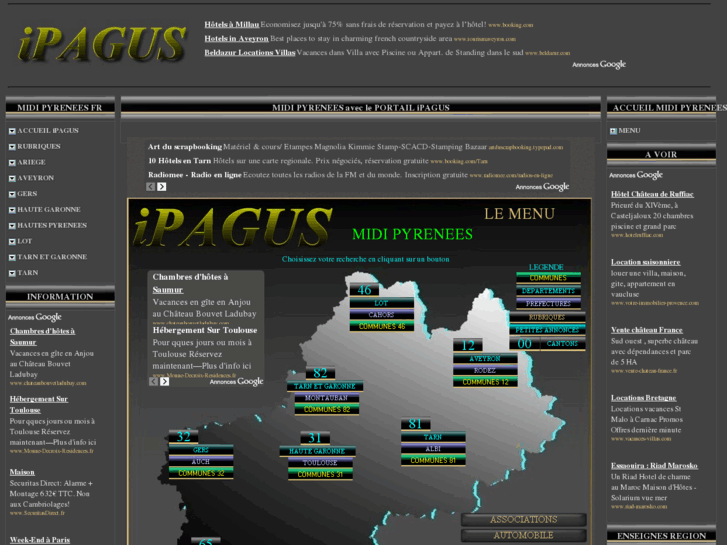 www.ipagus.org