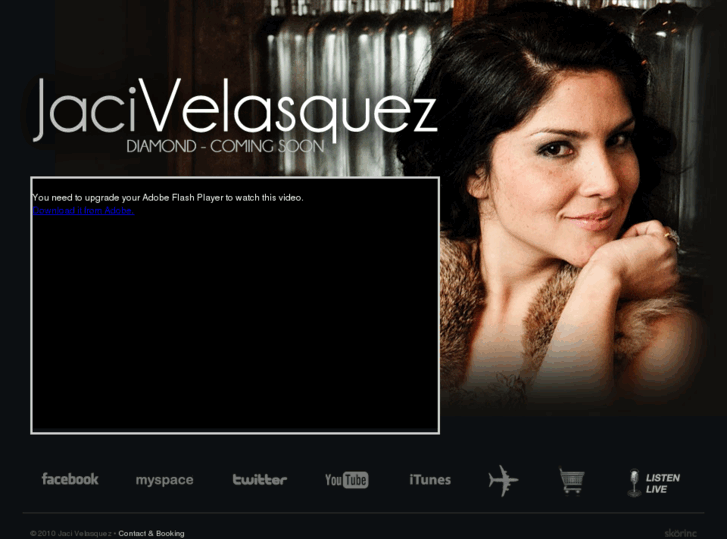 www.jacivelasquez.com