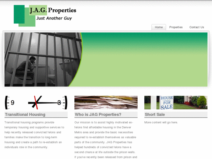 www.jagpropertiesus.com