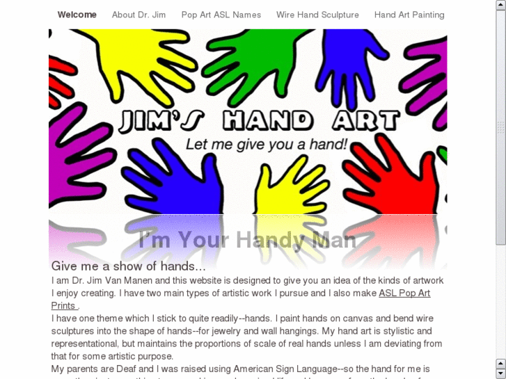 www.jimshandart.com