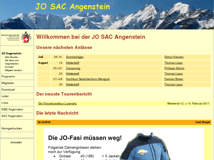 www.jo-angenstein.ch