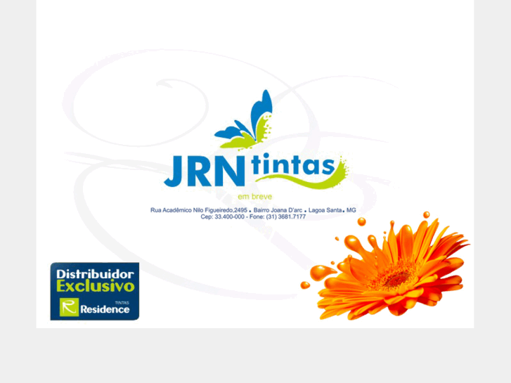 www.jrntintas.com