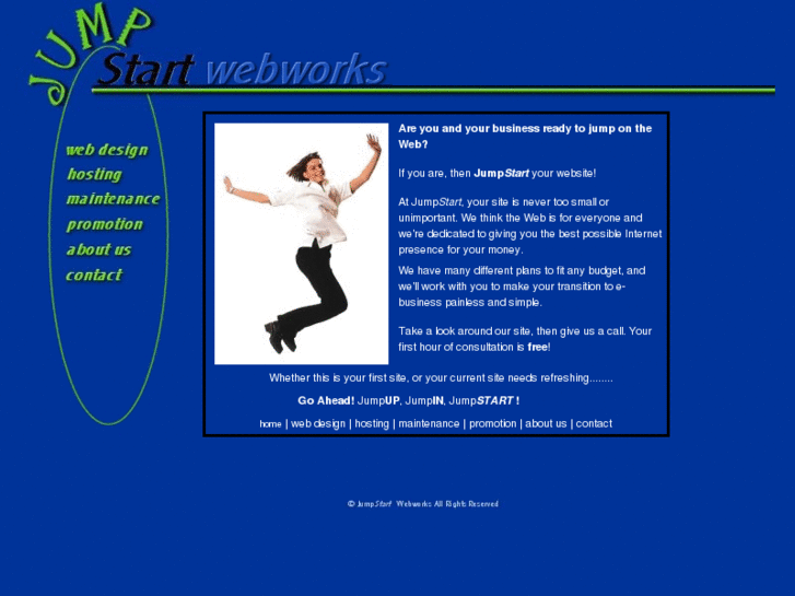 www.jumpstart1.com