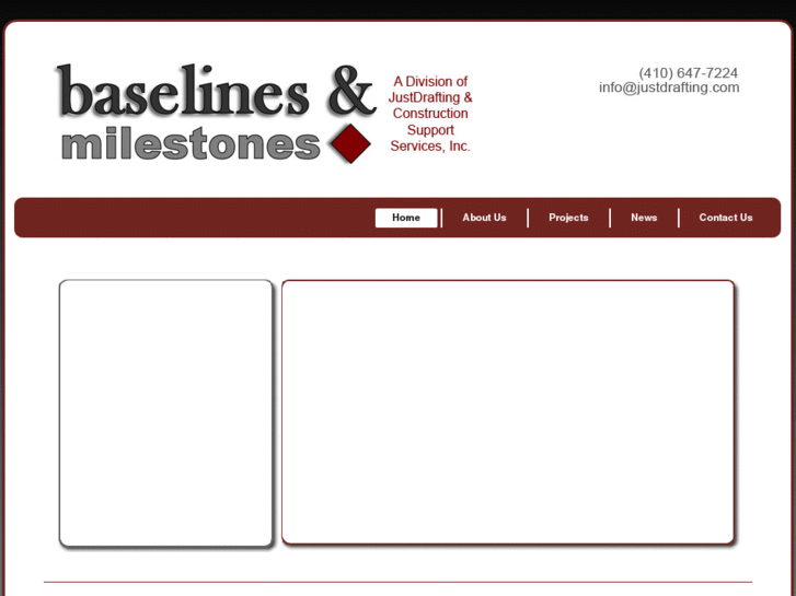 www.justdrafting.net