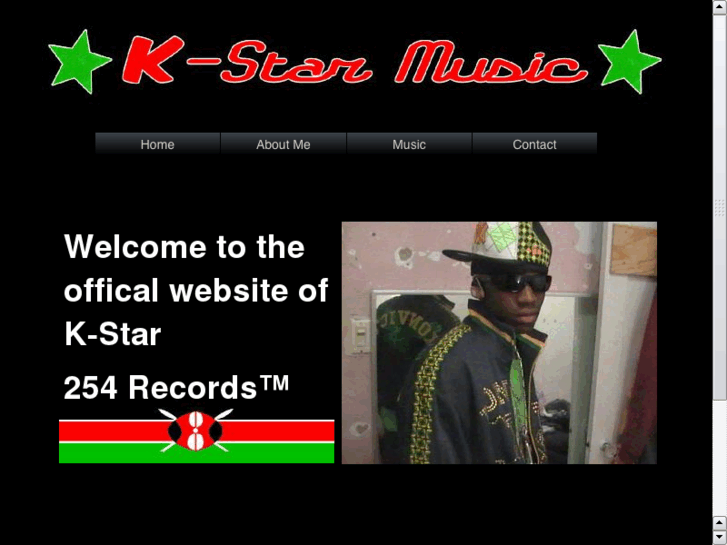 www.k-starmusic.com