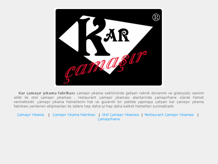 www.karcamasir.com