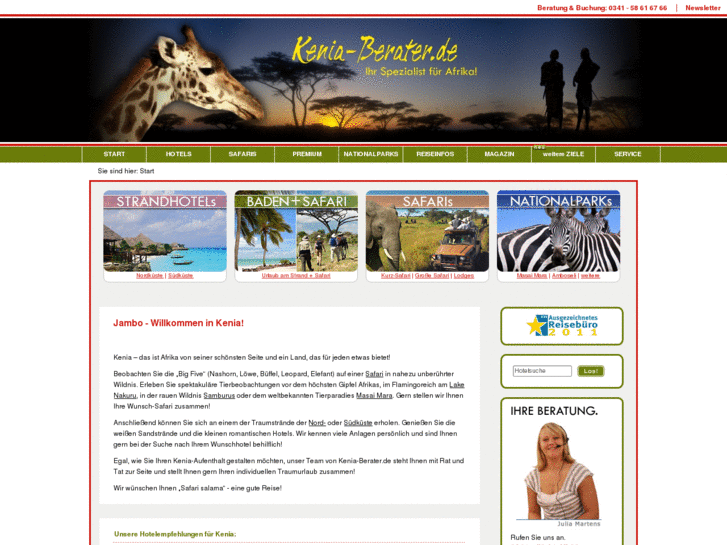 www.kenia-berater.de