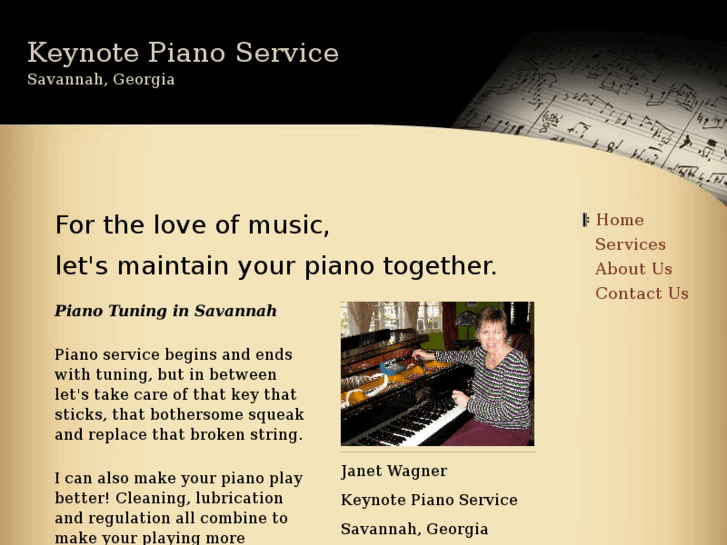 www.keynotepianosvc.com