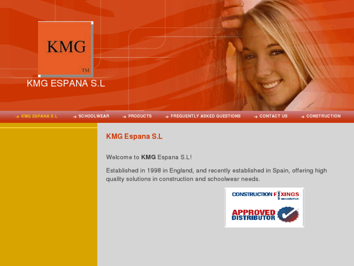 www.kmgespana.com