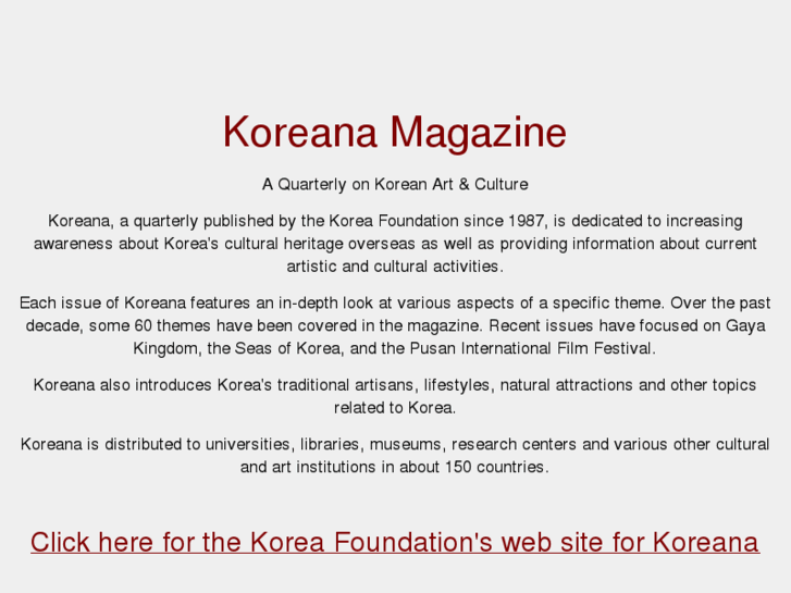 www.koreanamagazine.com