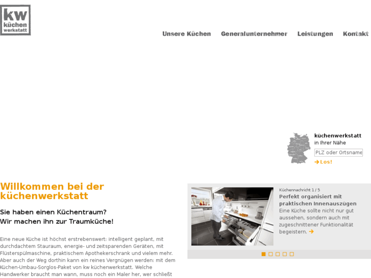 www.kuechen-koenigs.de