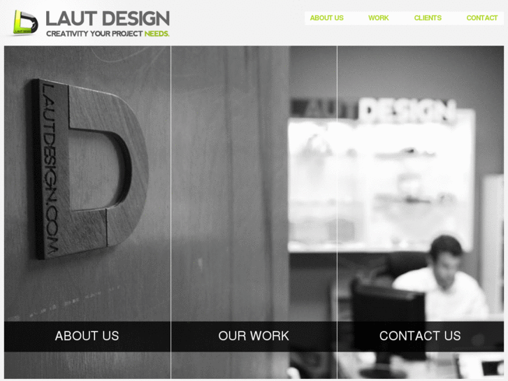 www.lautdesign.com