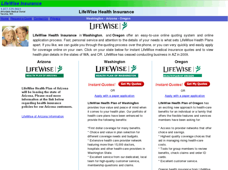 www.lifewise-or.com