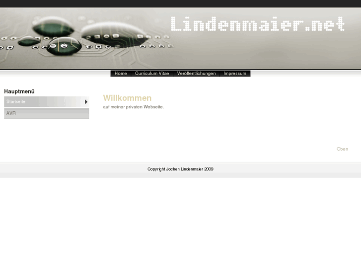 www.lindenmaier.net