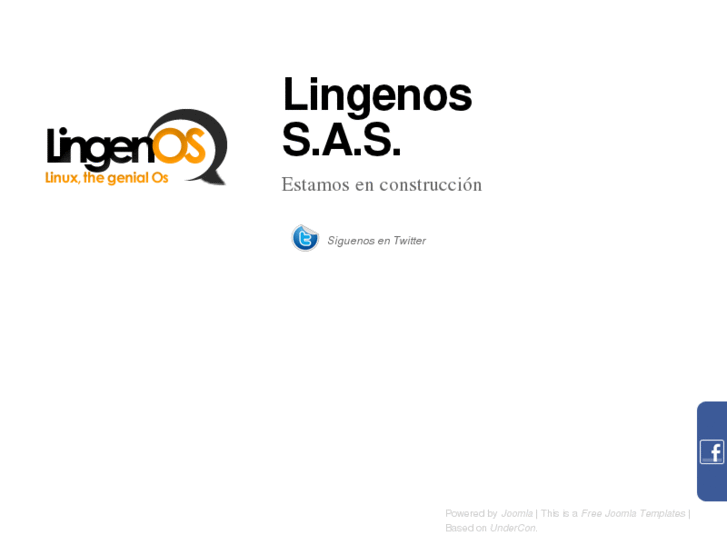 www.lingenos.com