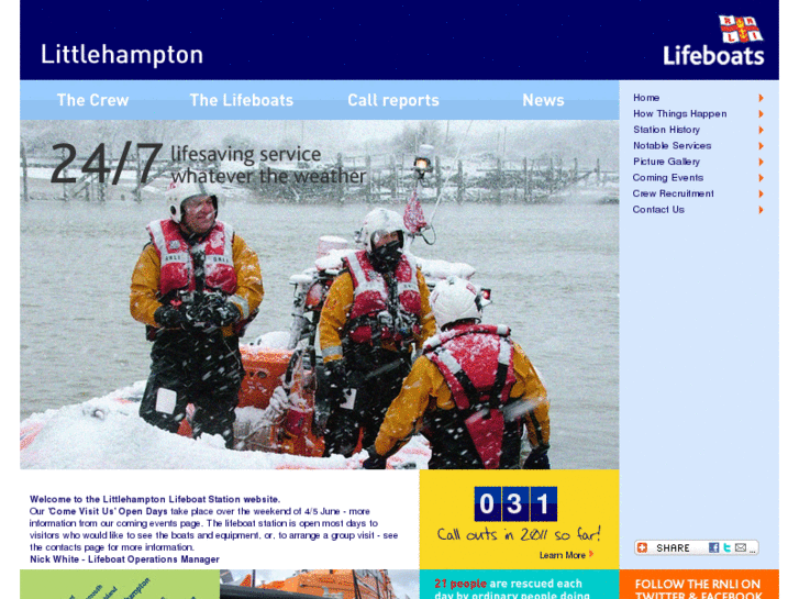 www.littlehamptonlifeboat.co.uk