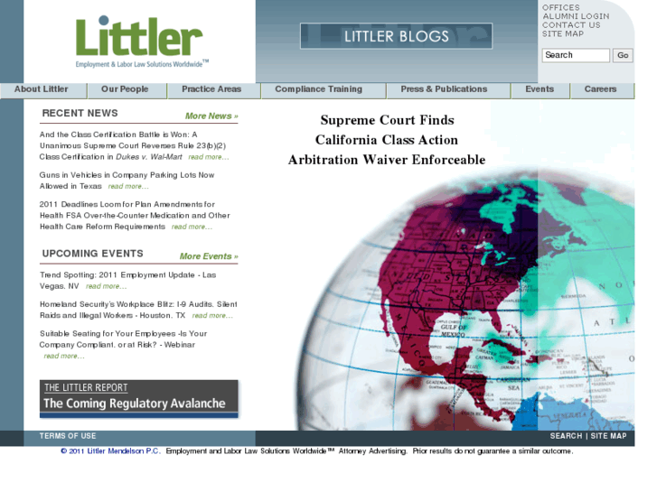 www.littler.com