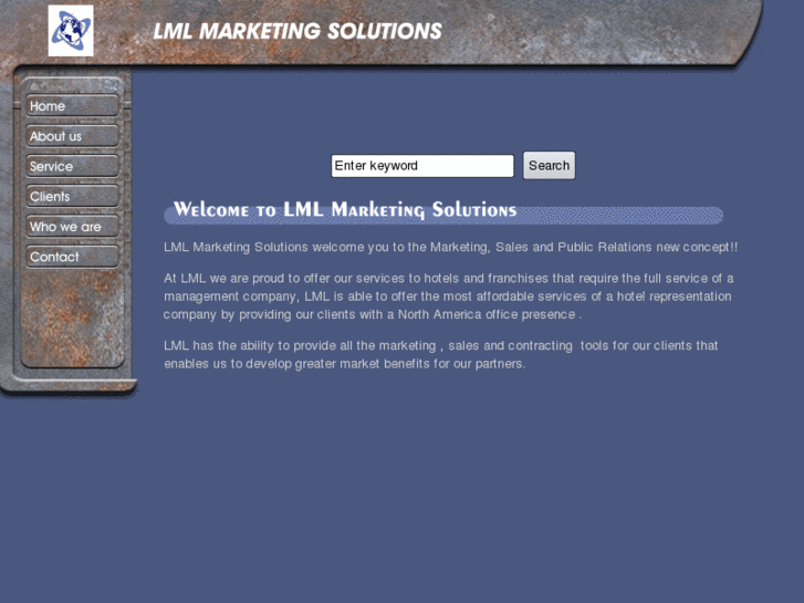 www.lmlmarketingsolutions.com