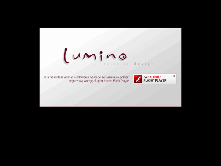 www.lumino.info