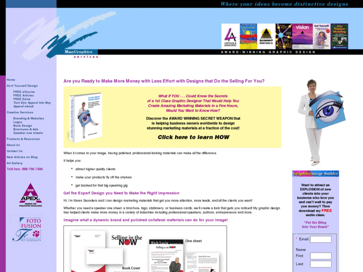 www.macgraphics.net