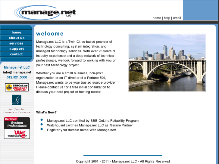 www.manage.net