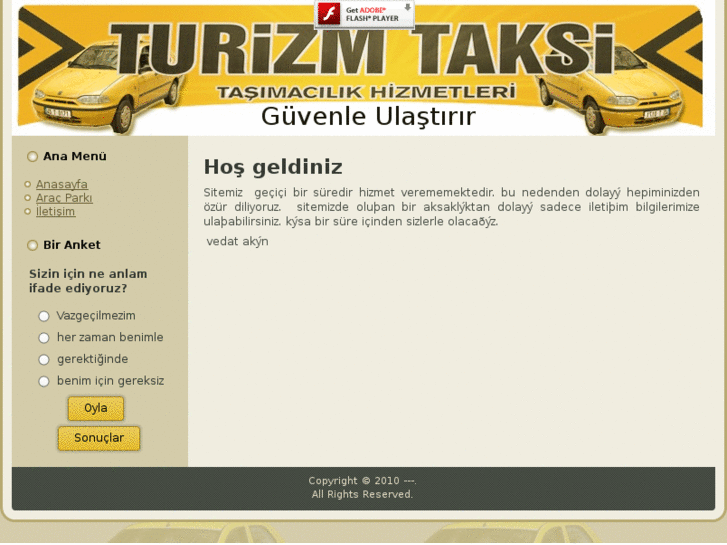 www.manisaturizmtaksi.com