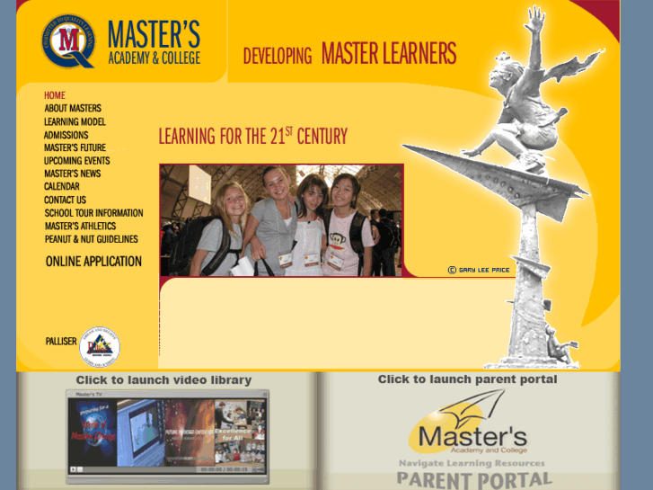 www.masters.ab.ca