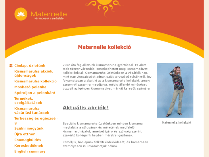 www.maternelle.hu