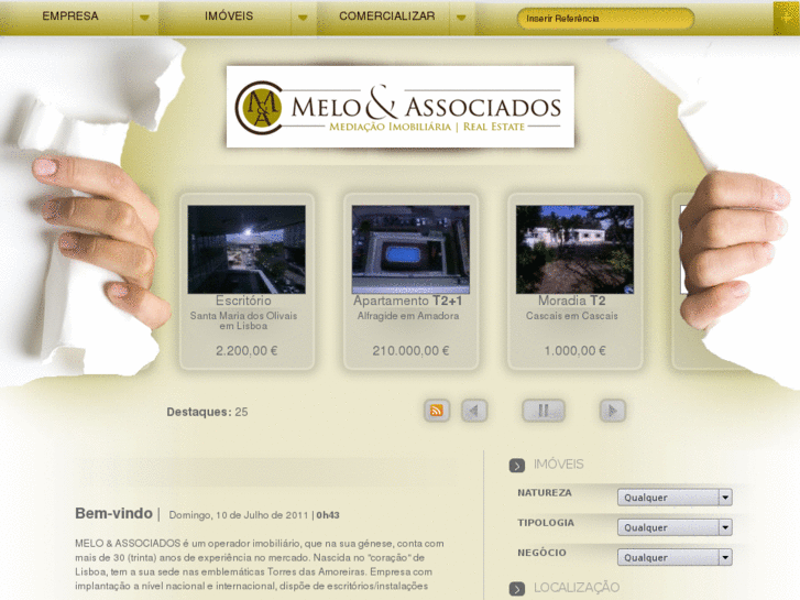 www.meloassociados.com