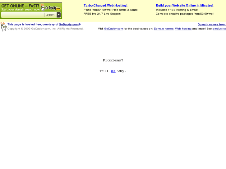 www.method-labs.com