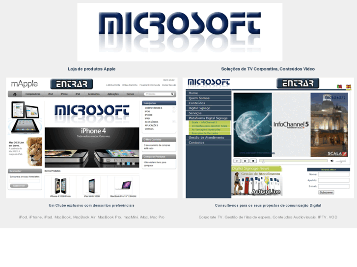 www.microsoft-informatica.com