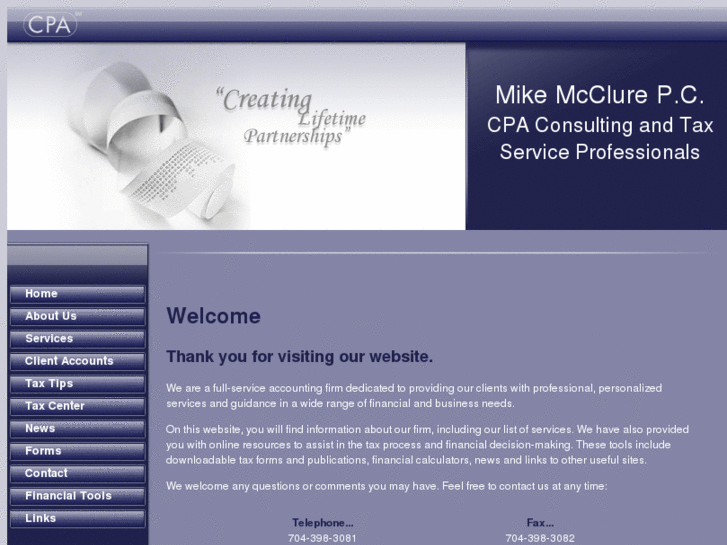 www.mikemcpc.com