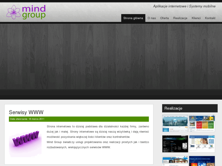 www.mindgroup.pl