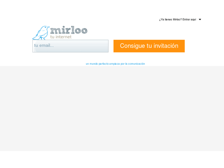 www.mirloo.com