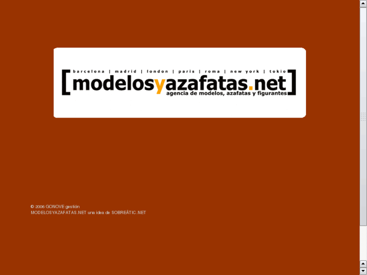 www.modelosyazafatas.net