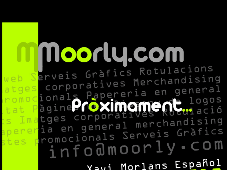 www.moorly.com