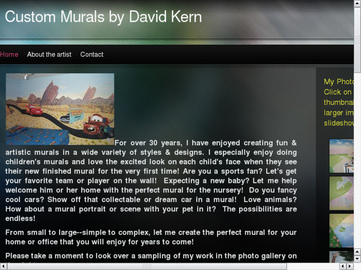 www.muralsbydave.com