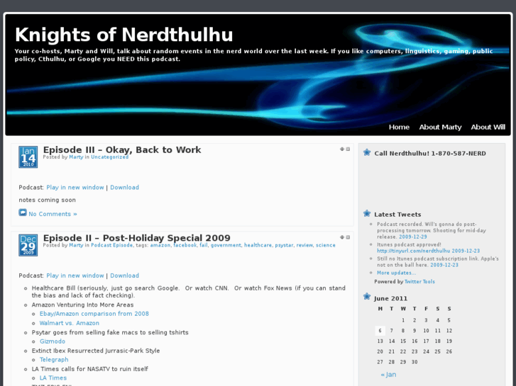 www.nerdthulhu.com