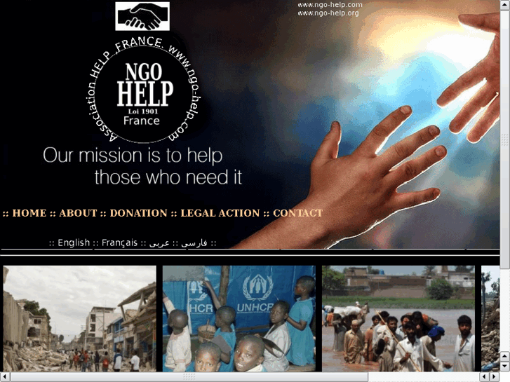 www.ngo-help.org