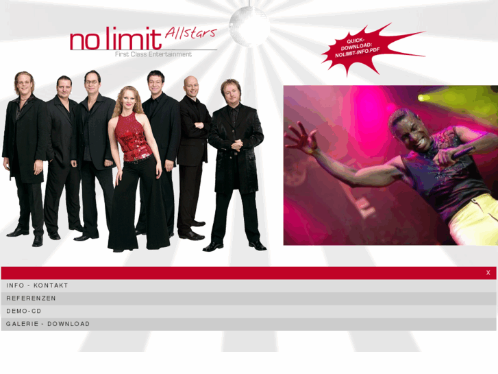 www.nolimit-allstars.com