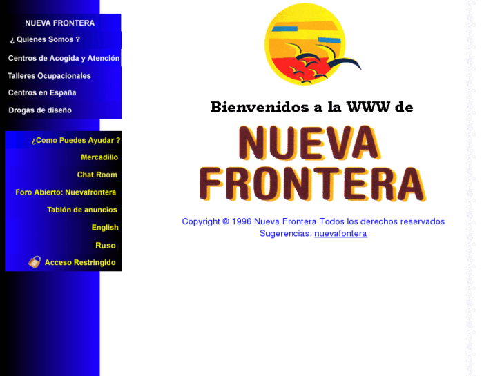 www.nuevafrontera.info